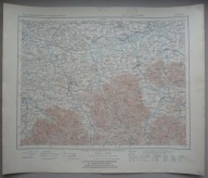 PSZCZYNA, BIELSKO BIAŁA, ŻYWIEC, CIESZYN, JASTRZĘBIE ZDRÓJ