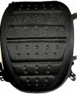 Plecak motocyklowy Dyablex na motocykl nowy