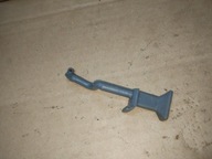 EFCO 181 DŹWIGNIA CIĘGNO SSANIA SSANIE PRZEŁĄCZNIK