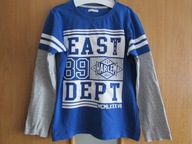 Bluzka dziecięca PEPCO Roz. 134/140