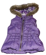 Kamizelka ocieplacz John Lewis 92 T/