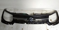 SUZUKI IGNIS III 3 GRILL ATRAPA CHŁODNICY