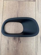 ZAŚLEPKA RAMKA HALOGENU PRAWA CITROEN C3 III 9813344677 16-