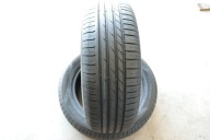 Opona letnia Nokian Tyres Wetproof 1 225/55R18 102 V rant wzmocnienie (XL)