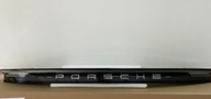 Porsche Taycan światło blenda tył 9J0.945.081.P