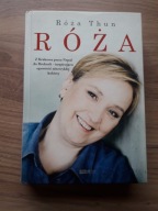 RÓŻA Róża Thun