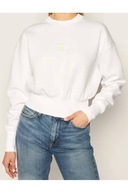 Calvin Klein bluza oryginalna rozm.XS/S