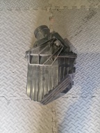 OBUDOWA FILTRA POWIETRZA RANGE ROVER EVOQUE DYNAMIC L538 LIFT GJ32-9600-AD