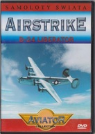 Wielka Encyklopedia Lotnictwa 48 B-24 Liberator