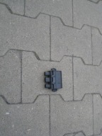 JAGUAR I PACE ROWER VELAR MODUŁ STEROWNIK KLAPY