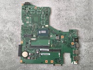 Płyta główna LS41P 12293-1 Celeron 2955U Lenovo Ideapad S510P