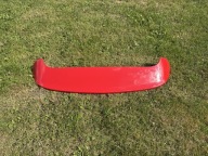 SPOILER SPOJLER LOTKA OPEL CORSA D OPC NURBURGRING