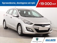 Hyundai i30 1.4 CRDi, Salon Polska, Klima
