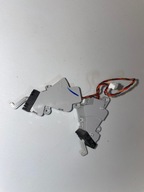 Czujniki zderzaka do robota Roborock S6 MaxV