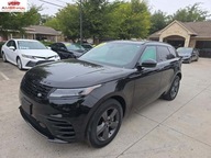 Land Rover Range Rover Velar Dynamic Se 2025 2.0 Benzyna 247KM