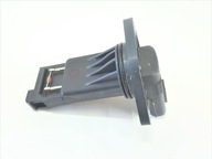 MITSUBISHI ECLIPSE CROSS 1.5 T PRZEPŁYWOMIERZ 1525A052