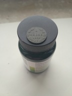 1 GROSZ. 1839 wersja z kropka po grosz stan idealny