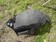 638443888r renault scenic iv nadkole