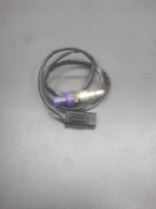 SONDA LAMBDA BOSCH 0 281 004 740