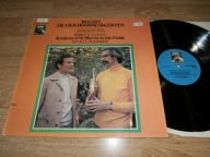 Mozart Hornkonzerte (Konzertsätze Für Horn Und Orchester KV 371 Und 494a)