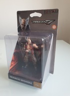 FIGURKA HEIHACHI MISHIMA TEKKEN 7 TOTAKU NOWA