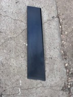 MAZDA CX5 CX-5 17> LISTWA PIONOWA DRZWI PRAWY PRZOD KB7W50M11 ORGINAL