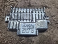 BMW F45 F46 X1 F48 X2 F39 MINI i3 i8 Moduł Sterownik wspomagania 6864421
