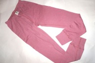 JANUS 140 CM KALESONY TERMICZNE 100% MERINO SUPER NOWE!