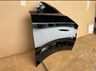 FORD TOURNEO CUSTOM III Błotnik Idealny Prawy MOŻLIWOŚĆ ODBIORU W POZNANIU