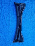 KIA SORENTO III 2014 PODSZYBIE PLASTIKOWE EUROPA