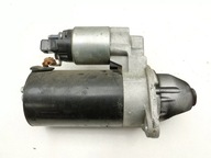 ROZRUSZNIK STARTER 7589352 BMW SERII 3 E90 E91 2011 2.0