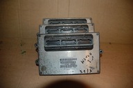KOMPUTER STEROWNIK SILNIKA 56041642AC - JEEP GRAND CHEROKEE WJ 99-04 3.1TD