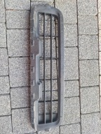 Kratka zderzaka przód Fiat Panda II