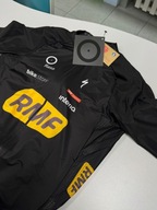 Krzysztof Podolski - Nowy strój startowy w rozmiarze M dla WOŚP