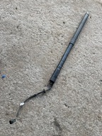 Land Rover Evoque SIŁOWNIK ELEKTRYCZNY klapy bagażnika BJ32-70354-AC