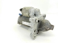 ROZRUSZNIK STARTER 9662854180 BERLINGO III PARTNER III 1.6 HDI 9H06 12R