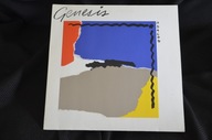 Genesis – Abacab