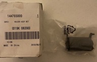 EPSON HOLDER ASSY RET 144765000 1447650 348862