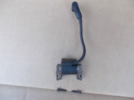 CEWKA MODUŁ ZAPŁONOWY BRIGGS 450 500 550 591420 CLASSIC 35 QUATRO NOWY TYP