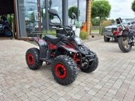 XTR Bigfoot 125 Quad,Kład na rynku HIT Nowość
