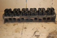 GŁOWICA CYLINDRÓW - JEEP GRAND CHEROKEE ZJ 4.0 CHEROKEE XJ