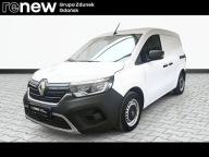 Renault Kangoo Van Salon Polska , 1 Wł. , Serwisow