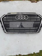 Audi A3 S-Line grill atrapa, 8V3853651AA