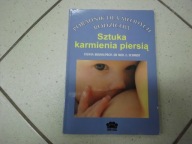 SZTUKA KARMIENIA PIERSIĄ - S. Brunn