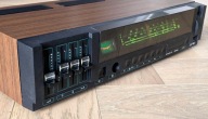 Amplituner Unitra Amator 2