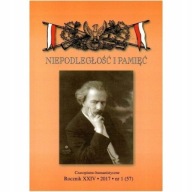 Niepodległość i Pamięć 57 Paderewski Dezerterzy polscy w ZSRS