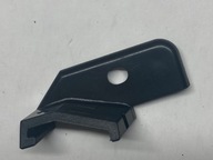 SPINKA MOCOWANIA LISTWY USZCZELKI DRZWI PRZEDNICH LEWYCH 80827-AV600