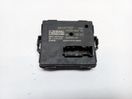 ***** MODUŁ STEROWNIK GATEWAY VW CADDY IV 5WA907530P ******