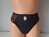 Śliczne stringi Janice 2109 7379 XL