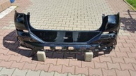 ZDERZAK TYŁ TYLNY BMW X6 G06 M PAKIET 51128069965